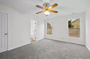 145 Chapel Hill Dr, Raeford, NC 28376 - Photo 16