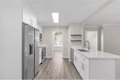 2713 Leabrook Drive, Fayetteville, NC 28306 - Photo 12