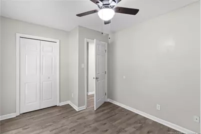 2713 Leabrook Drive, Fayetteville, NC 28306 - Photo 28