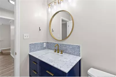 2713 Leabrook Drive, Fayetteville, NC 28306 - Photo 26