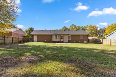 2713 Leabrook Drive, Fayetteville, NC 28306 - Photo 32