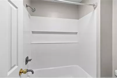 2713 Leabrook Drive, Fayetteville, NC 28306 - Photo 20