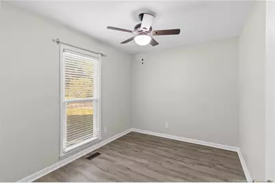 2713 Leabrook Drive, Fayetteville, NC 28306 - Photo 22