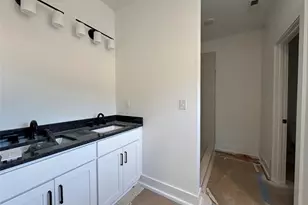 827 Southerland Peak Dr N, Raeford, NC 28376 - Photo 14