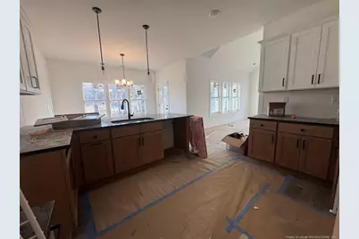 827 Southerland Peak Drive N, Raeford, NC 28376 - Photo 10