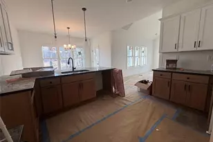 827 Southerland Peak Dr N, Raeford, NC 28376 - Photo 10