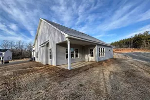 827 Southerland Peak Dr N, Raeford, NC 28376 - Photo 26