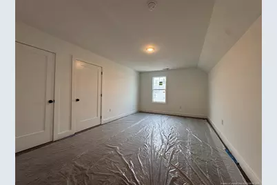 827 Southerland Peak Drive N, Raeford, NC 28376 - Photo 18