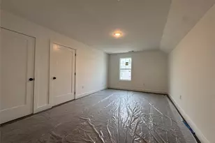 827 Southerland Peak Dr N, Raeford, NC 28376 - Photo 18