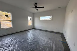 827 Southerland Peak Dr N, Raeford, NC 28376 - Photo 12