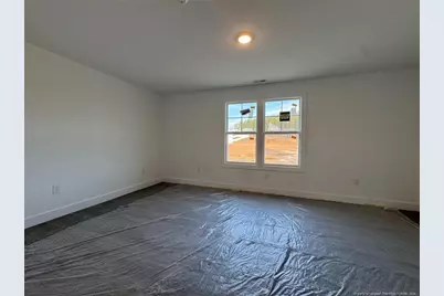 827 Southerland Peak Drive N, Raeford, NC 28376 - Photo 20