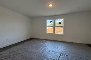 827 Southerland Peak Dr N, Raeford, NC 28376 - Photo 20