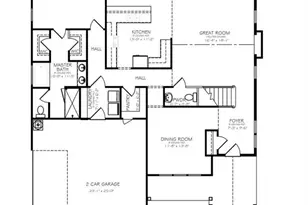 827 Southerland Peak Dr N, Raeford, NC 28376 - Photo 24