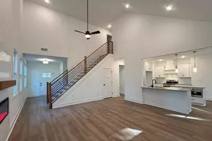 827 Southerland Peak Dr N, Raeford, NC 28376 - Photo 8