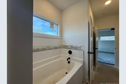 827 Southerland Peak Drive N, Raeford, NC 28376 - Photo 16