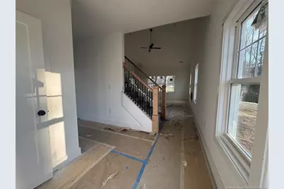 827 Southerland Peak Drive N, Raeford, NC 28376 - Photo 6