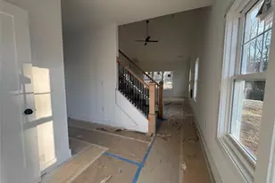 827 Southerland Peak Dr N, Raeford, NC 28376 - Photo 6