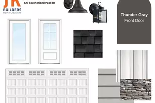 827 Southerland Peak Dr N, Raeford, NC 28376 - Photo 22