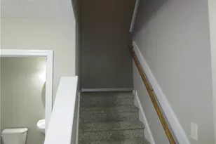 1442 Vandenberg Dr, Fayetteville, NC 28312 - Photo 22