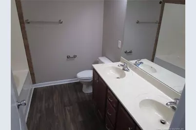 1442 Vandenberg Drive, Fayetteville, NC 28312 - Photo 20