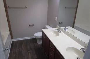 1442 Vandenberg Dr, Fayetteville, NC 28312 - Photo 20