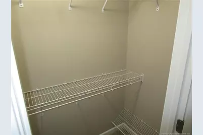 1442 Vandenberg Drive, Fayetteville, NC 28312 - Photo 18