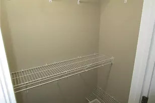 1442 Vandenberg Dr, Fayetteville, NC 28312 - Photo 18