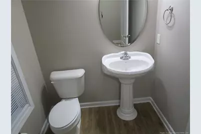 1442 Vandenberg Drive, Fayetteville, NC 28312 - Photo 6