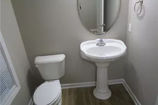 1442 Vandenberg Dr, Fayetteville, NC 28312 - Photo 6