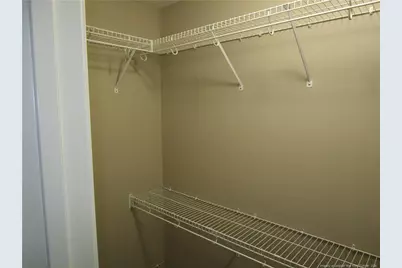 1442 Vandenberg Drive, Fayetteville, NC 28312 - Photo 16