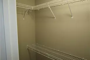 1442 Vandenberg Dr, Fayetteville, NC 28312 - Photo 16