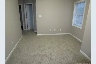 1442 Vandenberg Drive, Fayetteville, NC 28312 - Photo 8