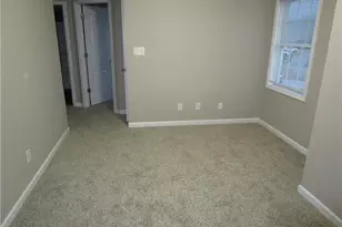 1442 Vandenberg Dr, Fayetteville, NC 28312 - Photo 8