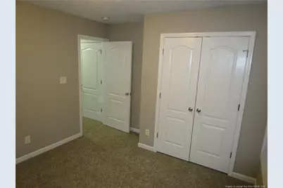 1442 Vandenberg Drive, Fayetteville, NC 28312 - Photo 14