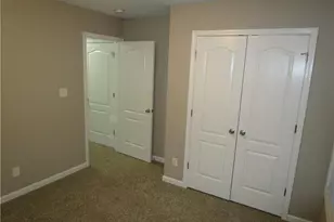 1442 Vandenberg Dr, Fayetteville, NC 28312 - Photo 14