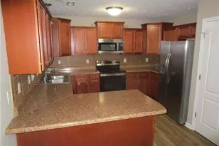 1442 Vandenberg Dr, Fayetteville, NC 28312 - Photo 2