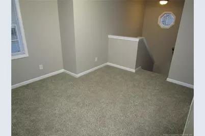1442 Vandenberg Drive, Fayetteville, NC 28312 - Photo 12