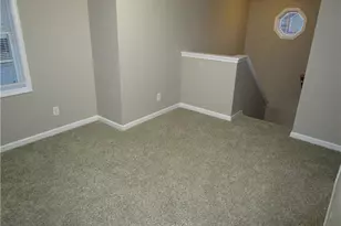 1442 Vandenberg Dr, Fayetteville, NC 28312 - Photo 12