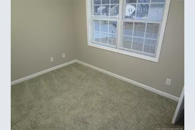 1442 Vandenberg Drive, Fayetteville, NC 28312 - Photo 10