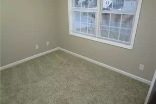 1442 Vandenberg Dr, Fayetteville, NC 28312 - Photo 10