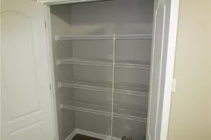 1442 Vandenberg Dr, Fayetteville, NC 28312 - Photo 4