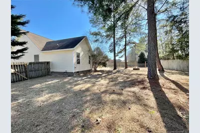 332 Juno Drive, Broadway, NC 27505 - Photo 40