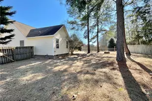 332 Juno Dr, Broadway, NC 27505 - Photo 40