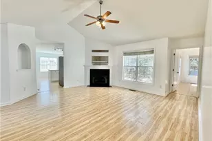 332 Juno Dr, Broadway, NC 27505 - Photo 8