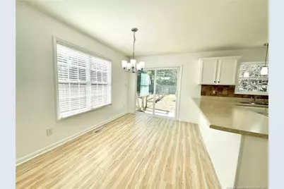 332 Juno Drive, Broadway, NC 27505 - Photo 16