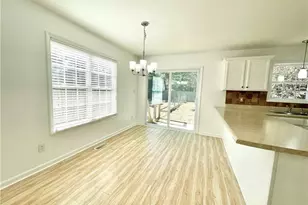 332 Juno Dr, Broadway, NC 27505 - Photo 16