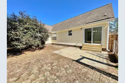 332 Juno Drive, Broadway, NC 27505 - Photo 30