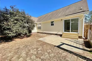 332 Juno Dr, Broadway, NC 27505 - Photo 30