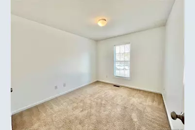 332 Juno Drive, Broadway, NC 27505 - Photo 28