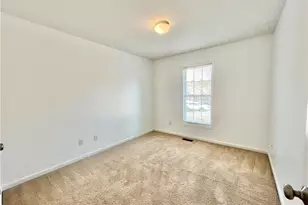 332 Juno Dr, Broadway, NC 27505 - Photo 28